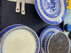 -黄氏壹品汇•水牛奶甜品(全国总店)