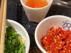 -大龙燚火锅(春熙店)