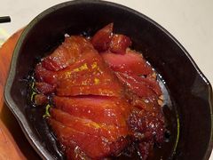 -避风塘(江南环球港店)