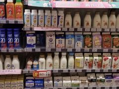 -全家便利店(广灵一路店)