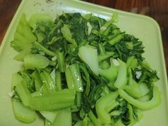 -晶采餐厅(仁化丹霞山店)