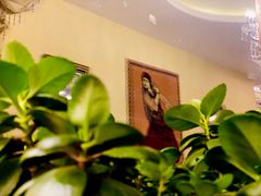 -巴依老爷新疆美食(魏公村店)