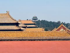 -故宫博物院(故宫)