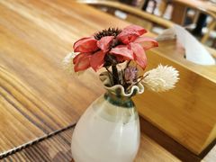 -千金一碗·宝岛一村(韩国街店)