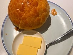 -新旺茶餐厅·早餐·夜宵(仙霞店)