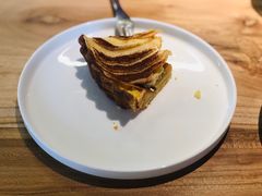 -山下C5cafe(惠通时代广场店)
