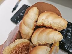 -味多美蛋糕(杨闸环岛店)