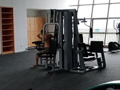 -花桥国际博览中心