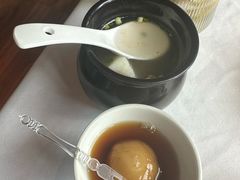 -凤凰湘语(浦东旗舰店)