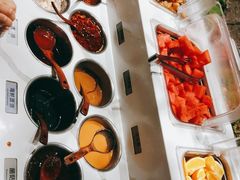 -九鼎轩脆毛肚火锅(三钢里店)