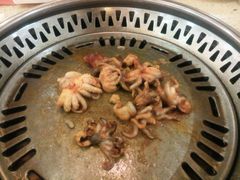 -妙香居韩国烤肉(容桂天佑城店)
