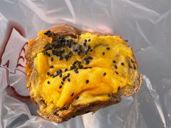 -韩国利尔面包(桂林路店)