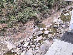 -浙北大峡谷