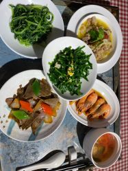 点击看大图 -保丽宝泰母婴护理院·月子中心·产康·中医(常州店)