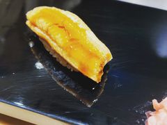 -町家Machiya(泰府·名邸店)