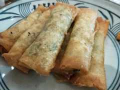 -花悦豆香