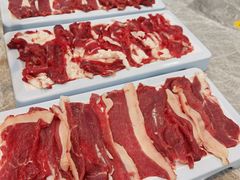 -牛天下·牛肉·海鲜·打边炉·融合菜
