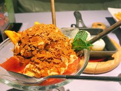 -梧桐北京烤鸭·铜锅涮肉(海岸城店)