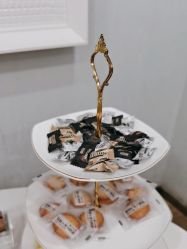 -YESIDO椰岛美容