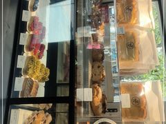 门面-Money Shops(愚园路店)