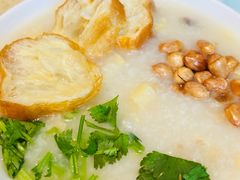 -点都德(长泰广场店)