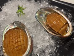 -碗中海·蒸汽海鲜·桑拿鸡(岭南天地店)
