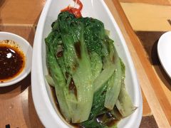 -花少爷的粥(中贸广场店)