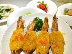 -多佐铁板烧(富力广场店)