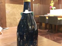 -Tsuru鹤日本料理(静安香格里拉店)