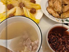 -天鹅到家·保姆月嫂育儿嫂(天河店)