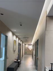 点击看大图 -Yestar重庆艺星医疗美容医院