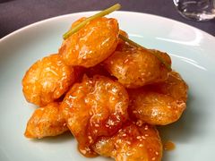 -止观小馆·辽河口渔家菜(王府井店)