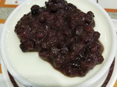 -义顺牛奶公司(板樟堂店)