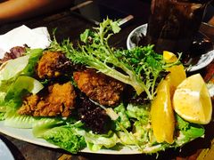 -MIKAKU(万达广场上海宝山店)