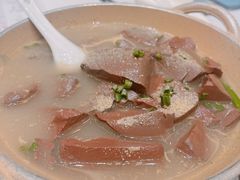 -寻味顺德·珍之宝酒楼(杏坛店)