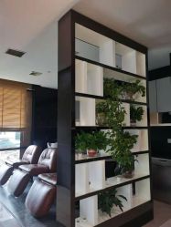 -意廊 Hair Salon