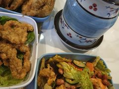 -肚王罐罐里的秘密(铜锣湾店)