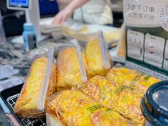 -多乐之日(富力城店)