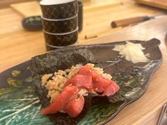 -鮨政·Omakase(万象城店)