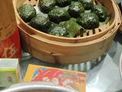 -帝一铭家宴(板塘店)