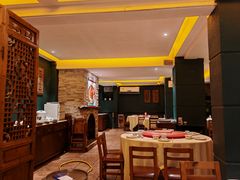 -惠食佳(东风大公馆店)