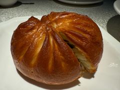 -云腾食府·云南菜