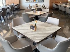 -上海新国际博览中心城际酒店