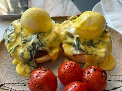 -the rug 飞毯 (朝阳公园店)