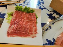 -京门老爆三(回龙观店)