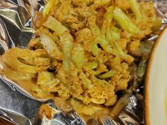 -凯德广场(武胜路店)