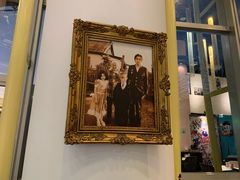 -Mr.J义法厨房(北医店)