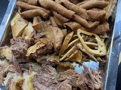 -鑫顺吉牛肉馆