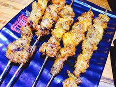 -红盔甲·小龙虾(天钥桥店)