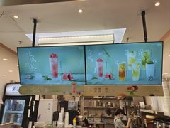 -茉沏(相城天虹店)